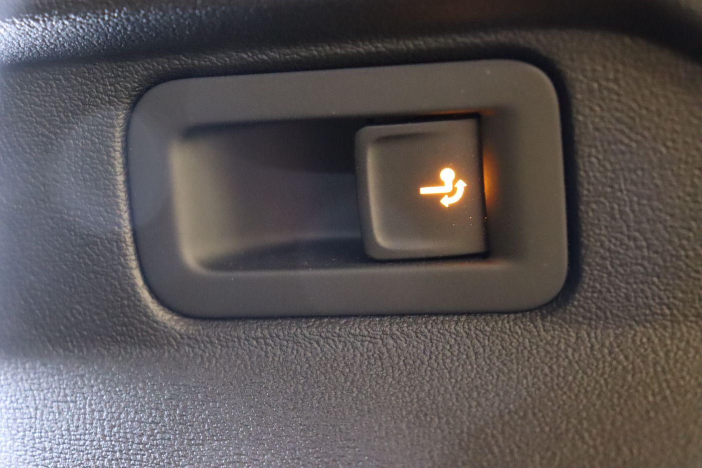 Fahrzeugabbildung Volkswagen ID.4 Pro Performance |AHK|WPumpe|CarPlay|MATRIX