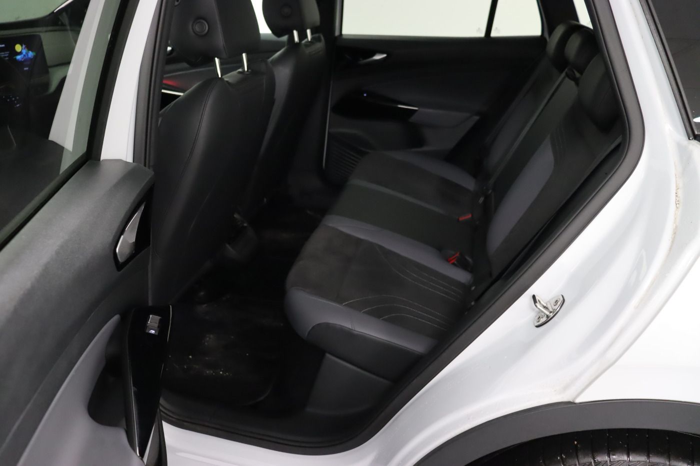 Fahrzeugabbildung Volkswagen ID.4 Pro Performance |AHK|WPumpe|CarPlay|MATRIX