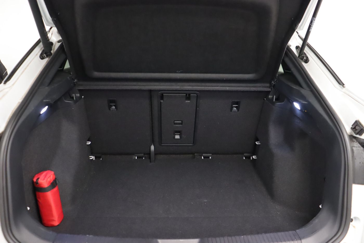 Fahrzeugabbildung Volkswagen ID.5 Pro Performance |AHK|Matrix|ACC|CarPlay|LM