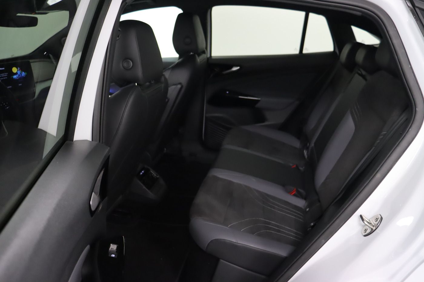 Fahrzeugabbildung Volkswagen ID.5 Pro Performance |AHK|Matrix|ACC|CarPlay|LM