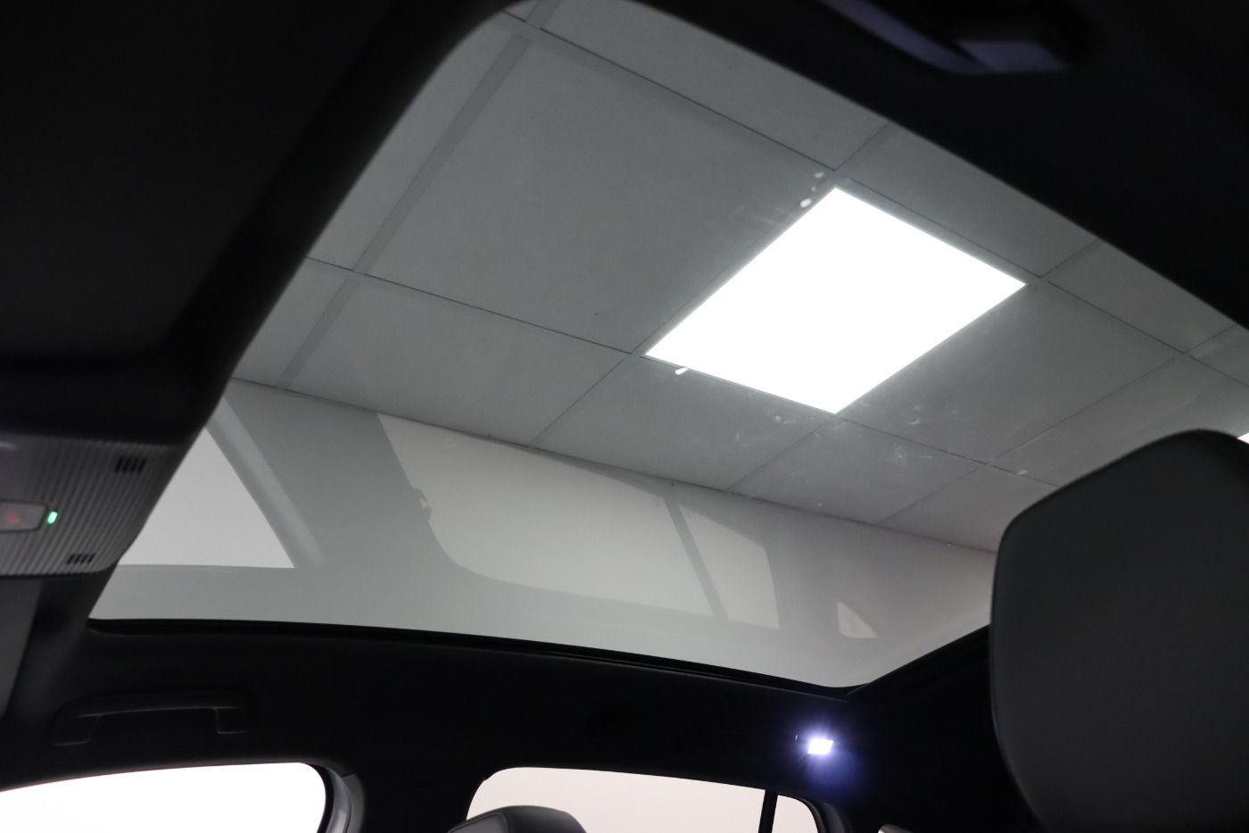Fahrzeugabbildung Volkswagen ID.5 Pro Performance |AHK|Matrix|ACC|Massage|HUD