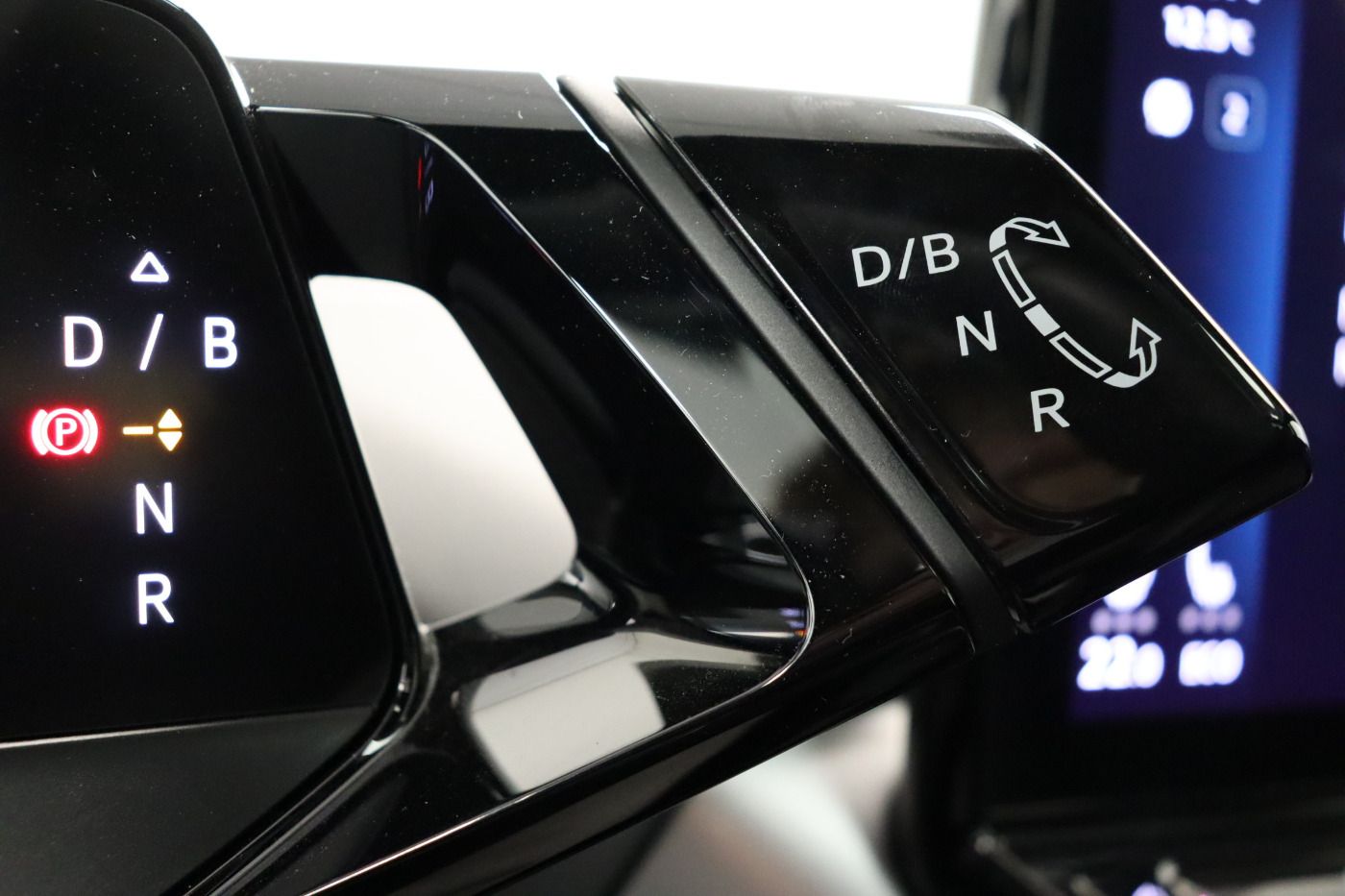 Fahrzeugabbildung Volkswagen ID.5 Pro Performance |AHK|Matrix|ACC|Massage|HUD