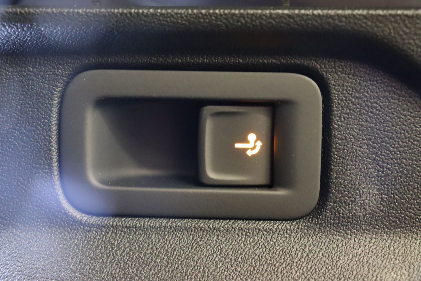 Fahrzeugabbildung Volkswagen ID.5 Pro Performance |AHK|Matrix|ACC|Massage|HUD