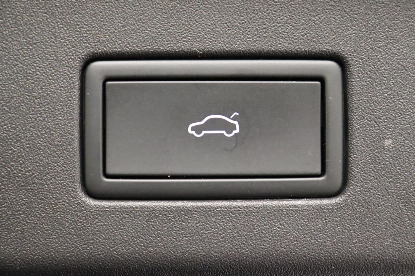 Fahrzeugabbildung Volkswagen ID.5 Pro Performance |AHK|Matrix|ACC|Massage|HUD
