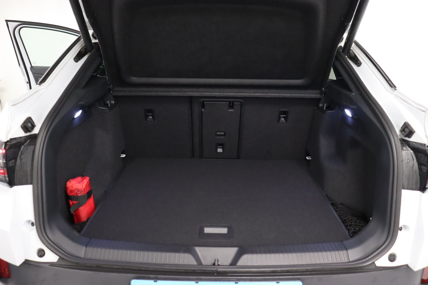 Fahrzeugabbildung Volkswagen ID.5 Pro Performance |AHK|Matrix|ACC|Massage|HUD