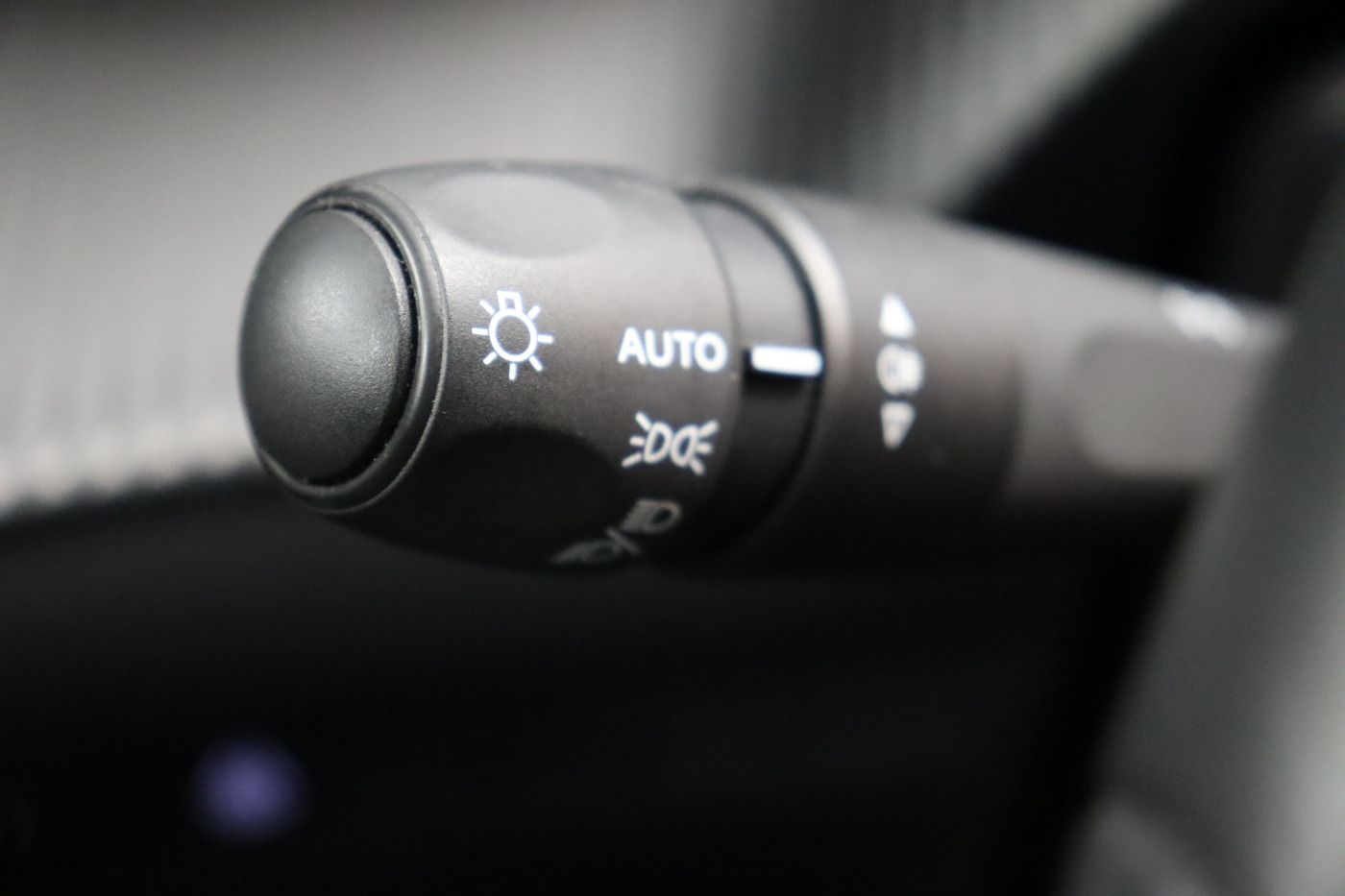 Fahrzeugabbildung Peugeot e-208 Allure Pack |KAM