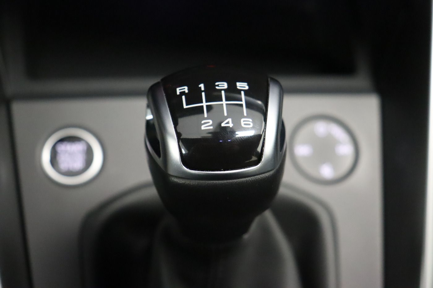 Fahrzeugabbildung Audi A3 Sportback 30 TFSI advanced |VirtualCP|ACC|LED