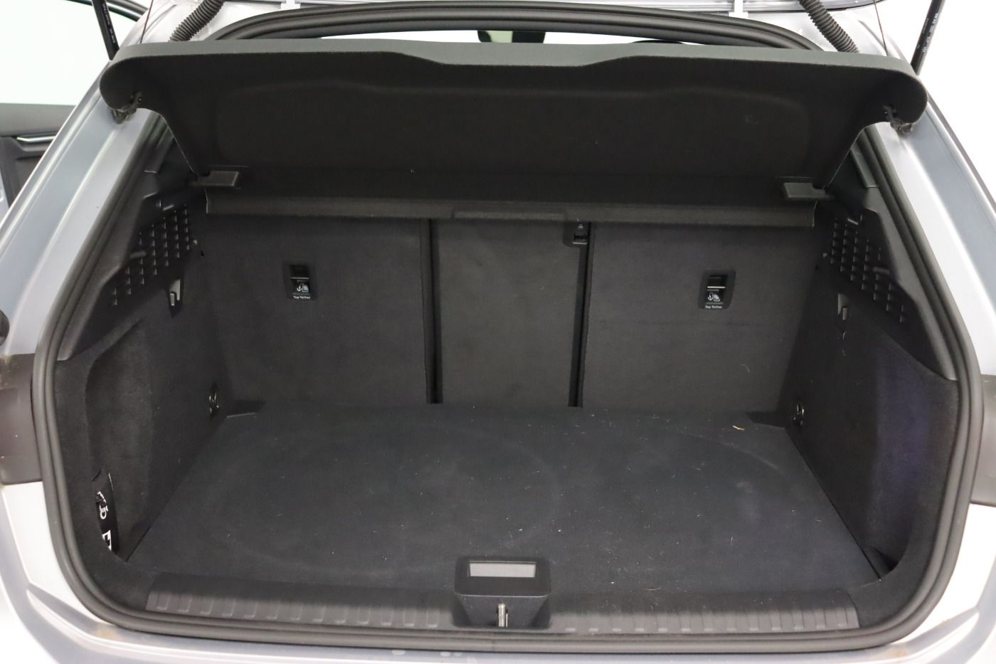 Fahrzeugabbildung Audi A3 Sportback 30 TFSI advanced |VirtualCP|ACC|LED