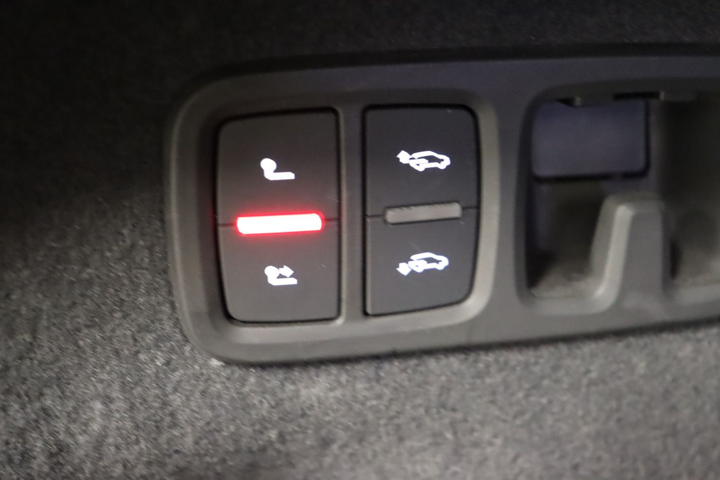 Fahrzeugabbildung Audi Q8 50 TDI quattro tiptronic |Matrix|Luft|Pano|LM