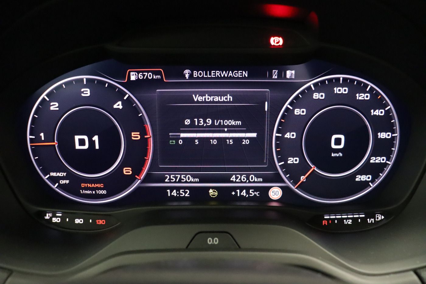 Fahrzeugabbildung Audi Q2 35 TDI S tronic advanced |ACC|FLA|CarPlay|LM