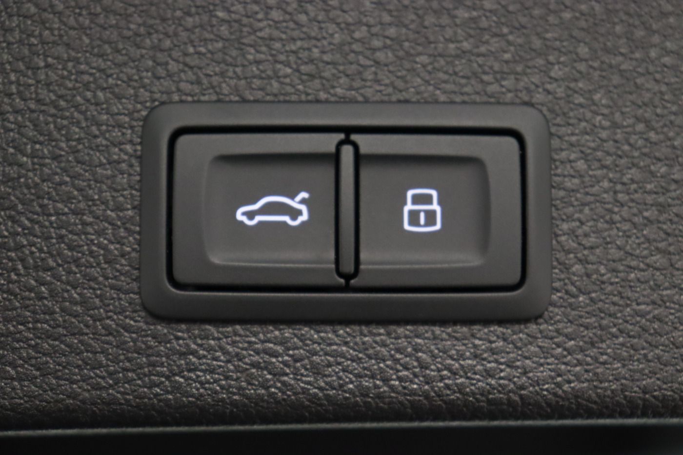 Fahrzeugabbildung Audi Q2 35 TDI S tronic advanced |ACC|FLA|CarPlay|LM