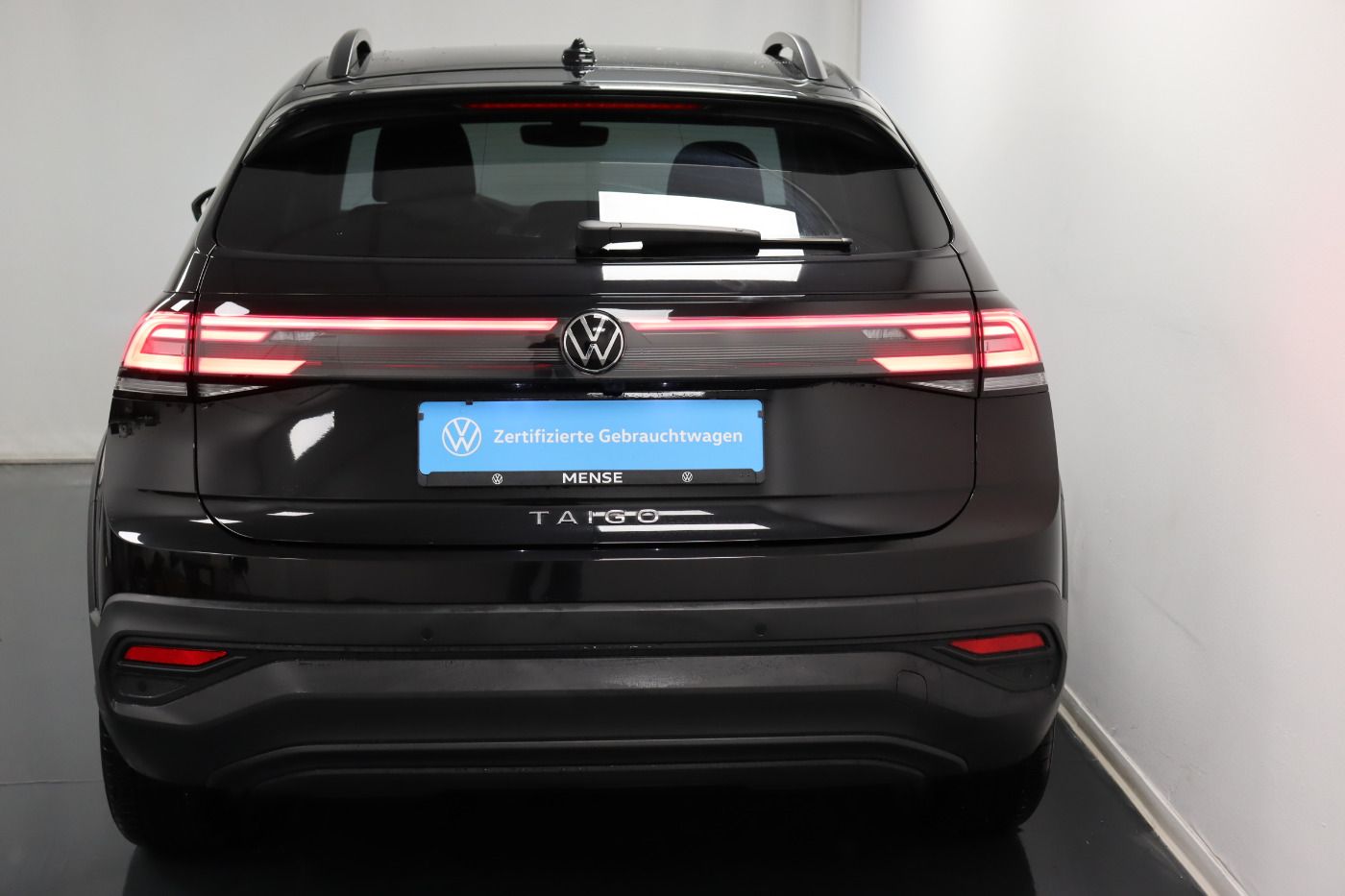 Fahrzeugabbildung Volkswagen Taigo 1.0 TSI Life |CarPlay|LM|KlimaA|Navi|SHZG