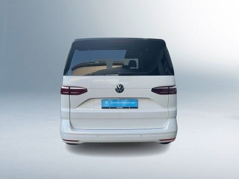 Fahrzeugabbildung Volkswagen T7 Multivan Edition |Matrix|LEDER|ACC|SoftClose
