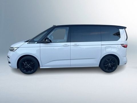 Fahrzeugabbildung Volkswagen T7 Multivan Edition |Matrix|LEDER|ACC|SoftClose