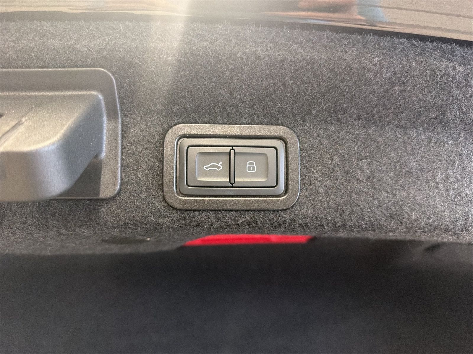 Fahrzeugabbildung Audi A6 Limousine 50 TDI quattro tiptronic S line Spo - mit KI generiert/bearbeitet