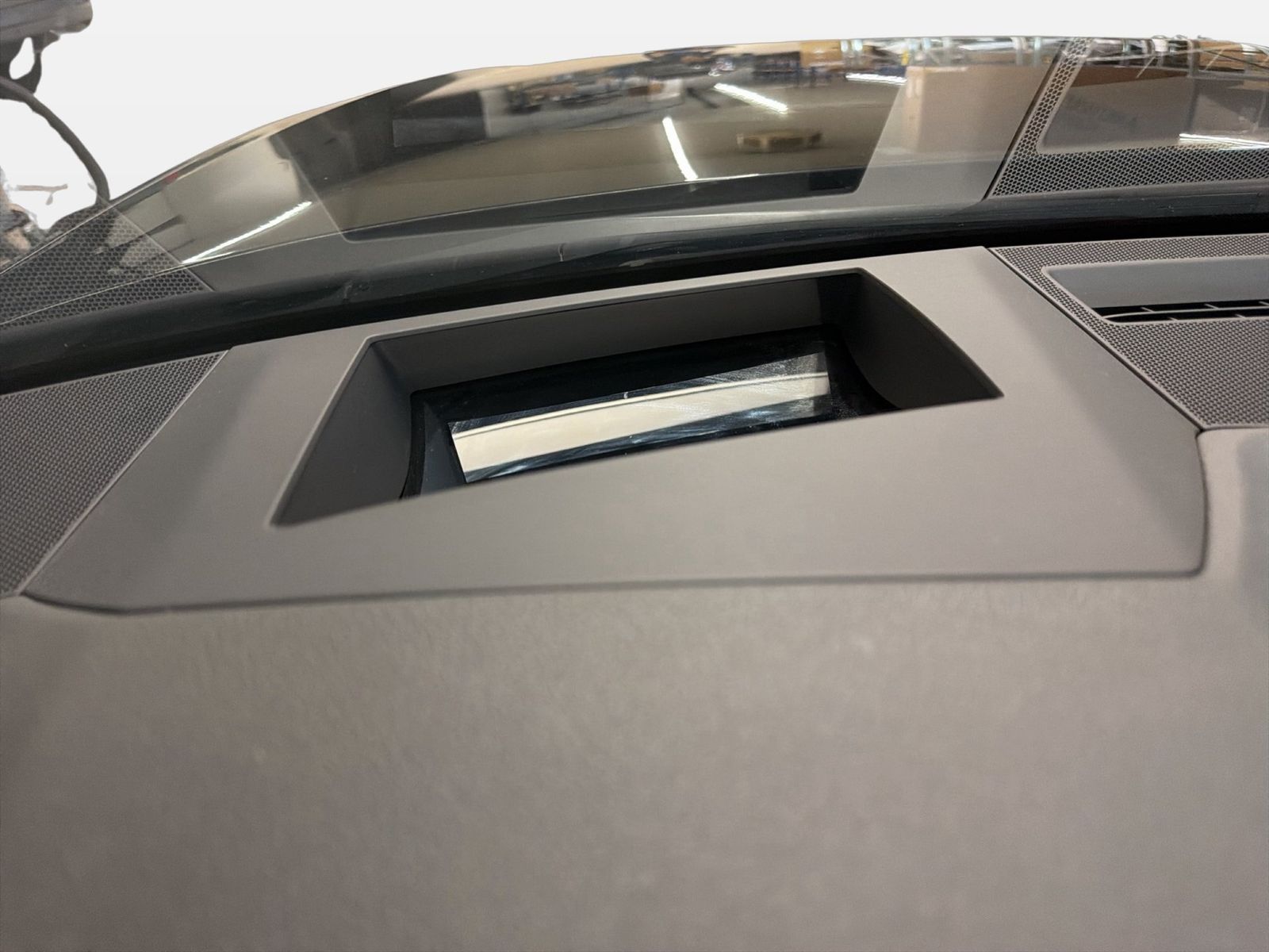 Fahrzeugabbildung Audi A6 Limousine 50 TDI quattro tiptronic S line Spo - mit KI generiert/bearbeitet