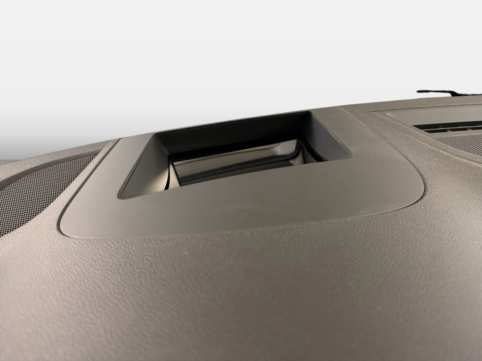 Fahrzeug autohaus mense Fahrzeugabbildung Audi A4 allroad 40 TDI quattro S tronic HUD Massage - mit KI generiert/bearbeitet