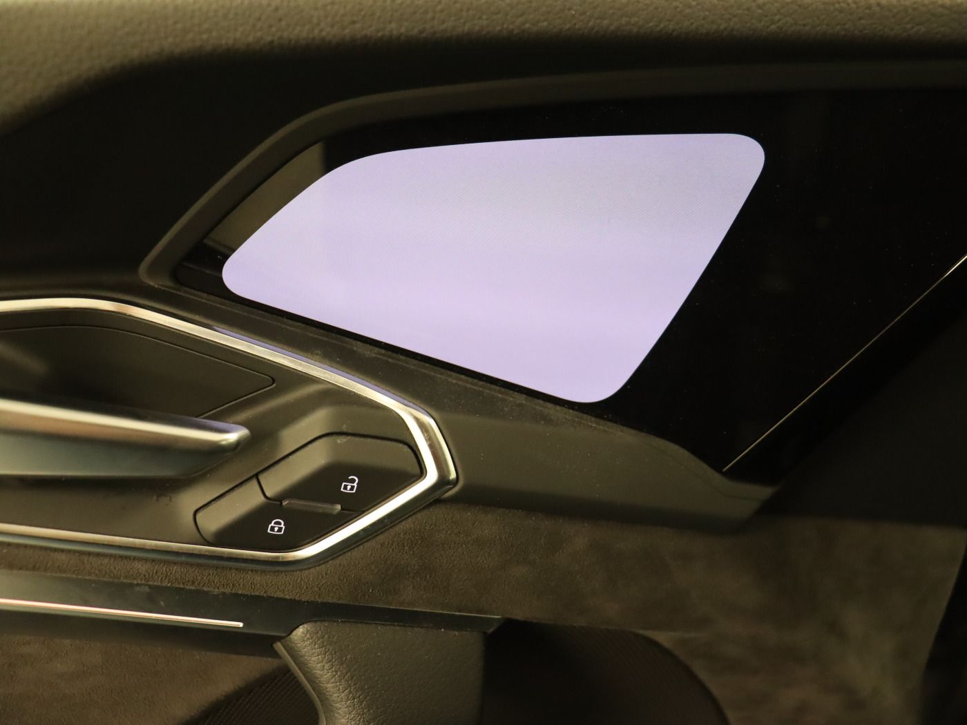 Fahrzeugabbildung Audi e-tron 55 quattro |Matrix|Luft|LED|ACC|STH|SpurH
