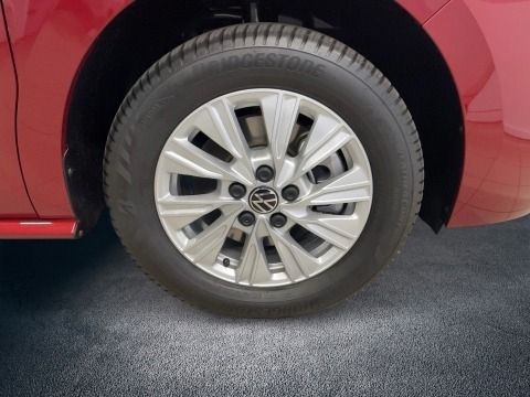Fahrzeugabbildung Volkswagen T7 California Beach Tour 2.0 l TSI 150 kW 7-Gang