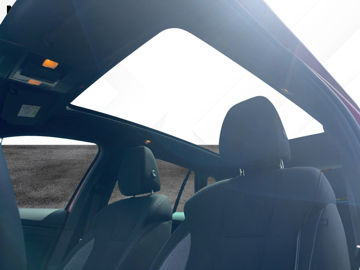 Fahrzeug autohaus mense Fahrzeugabbildung SKODA Kamiq 1.5 TSI Selection DSG |Pano|ACC|FLA|SpurH
