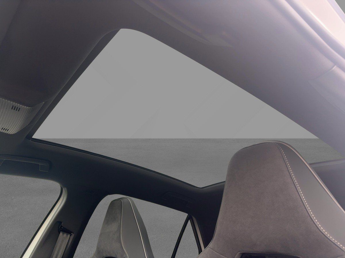 Fahrzeug autohaus mense Fahrzeugabbildung Volkswagen ID.3 Neo Style 79 kWh 1-Gang-Automatik IQ.Light - mit KI generiert/bearbeitet