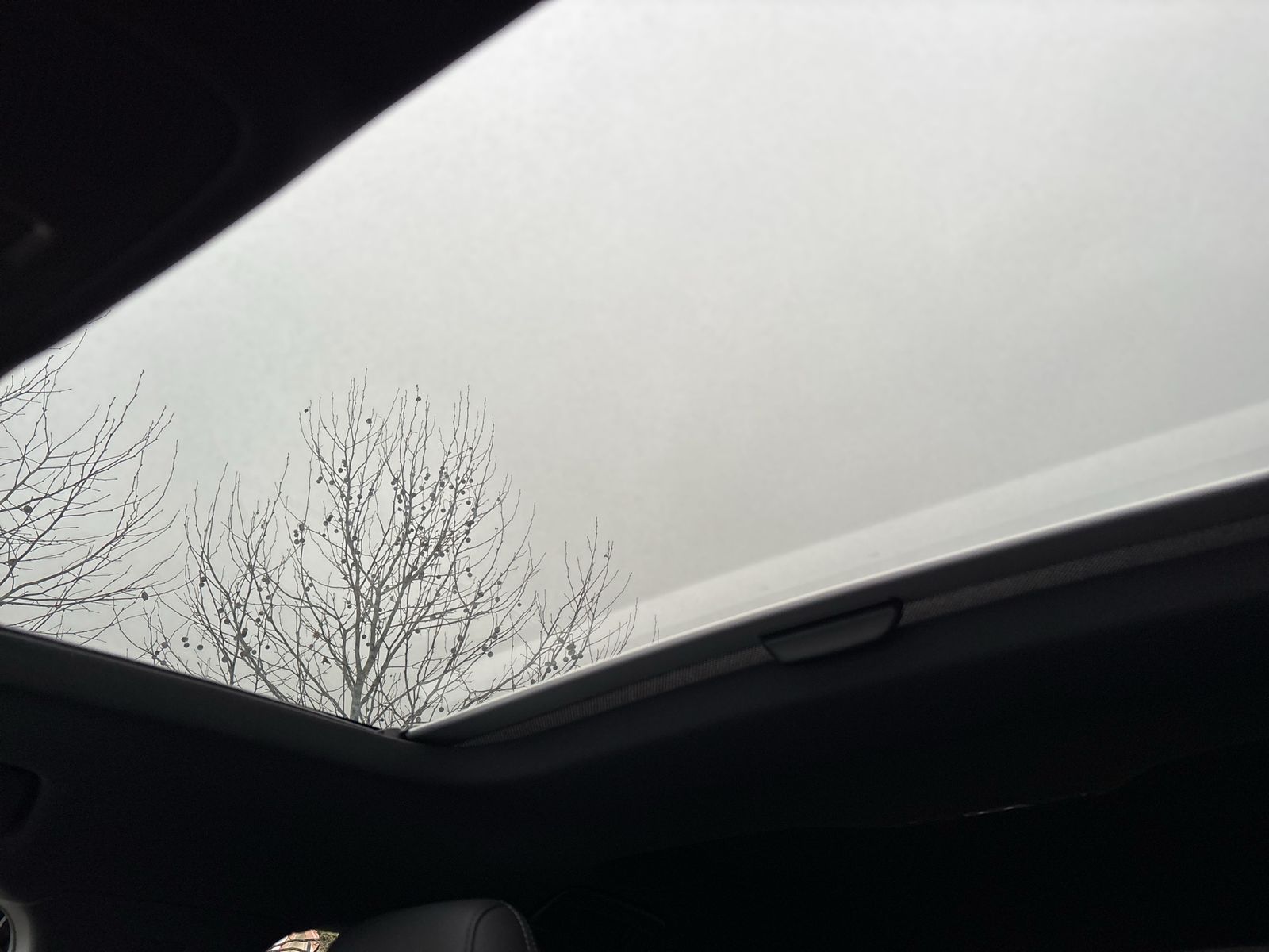 Fahrzeugabbildung Audi A3 Sportback 35 TDI S line HUD Pano CarPlay
