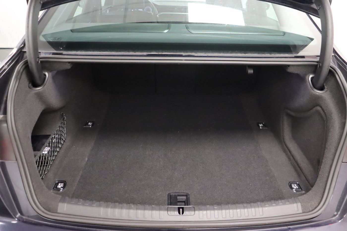 Fahrzeugabbildung Audi A6 45 TFSI quattro S tronic S line |Matrix|ACC