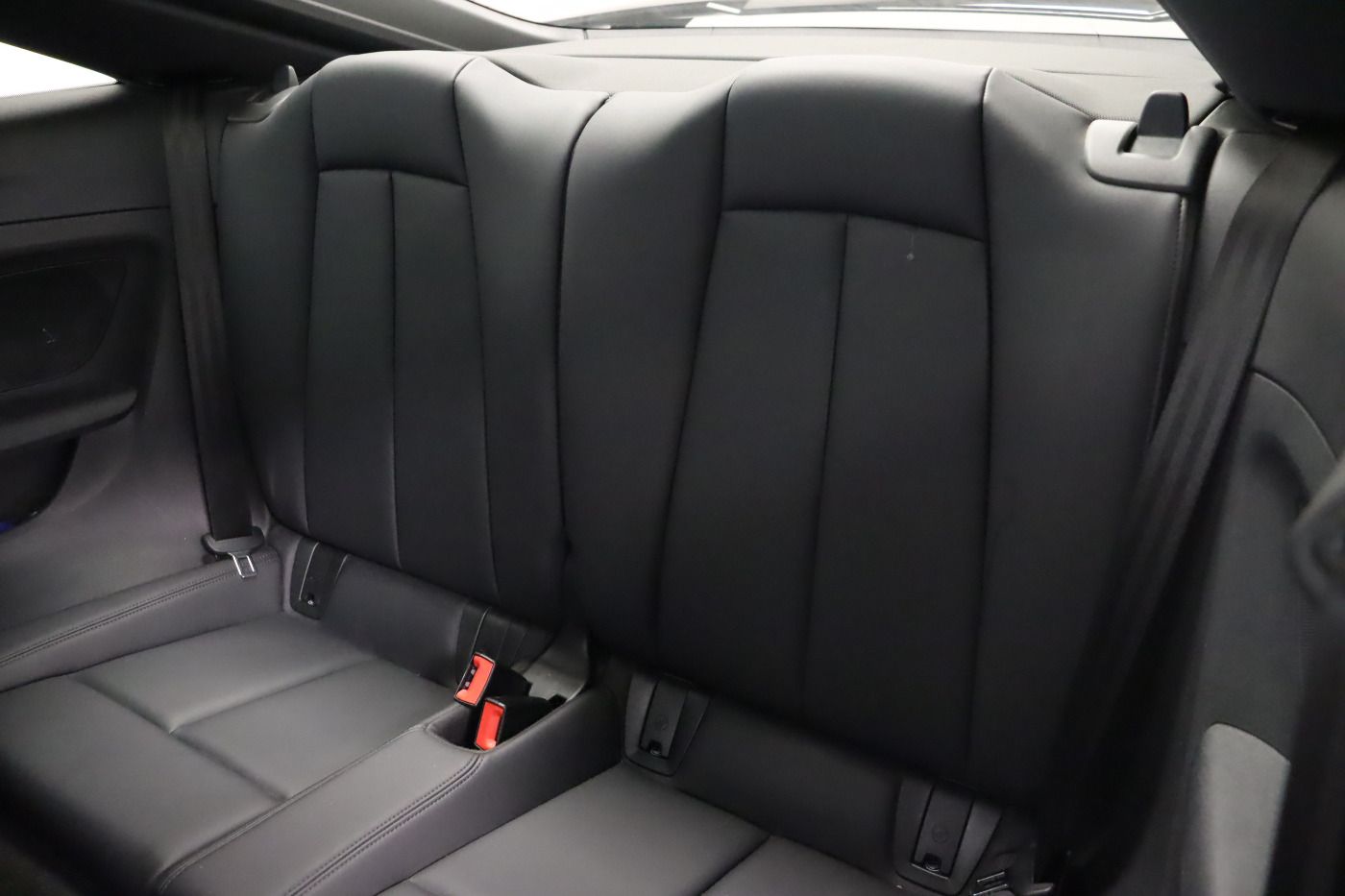Fahrzeugabbildung Audi TTS Coupé quattro S tronic |Matrix|PDC
