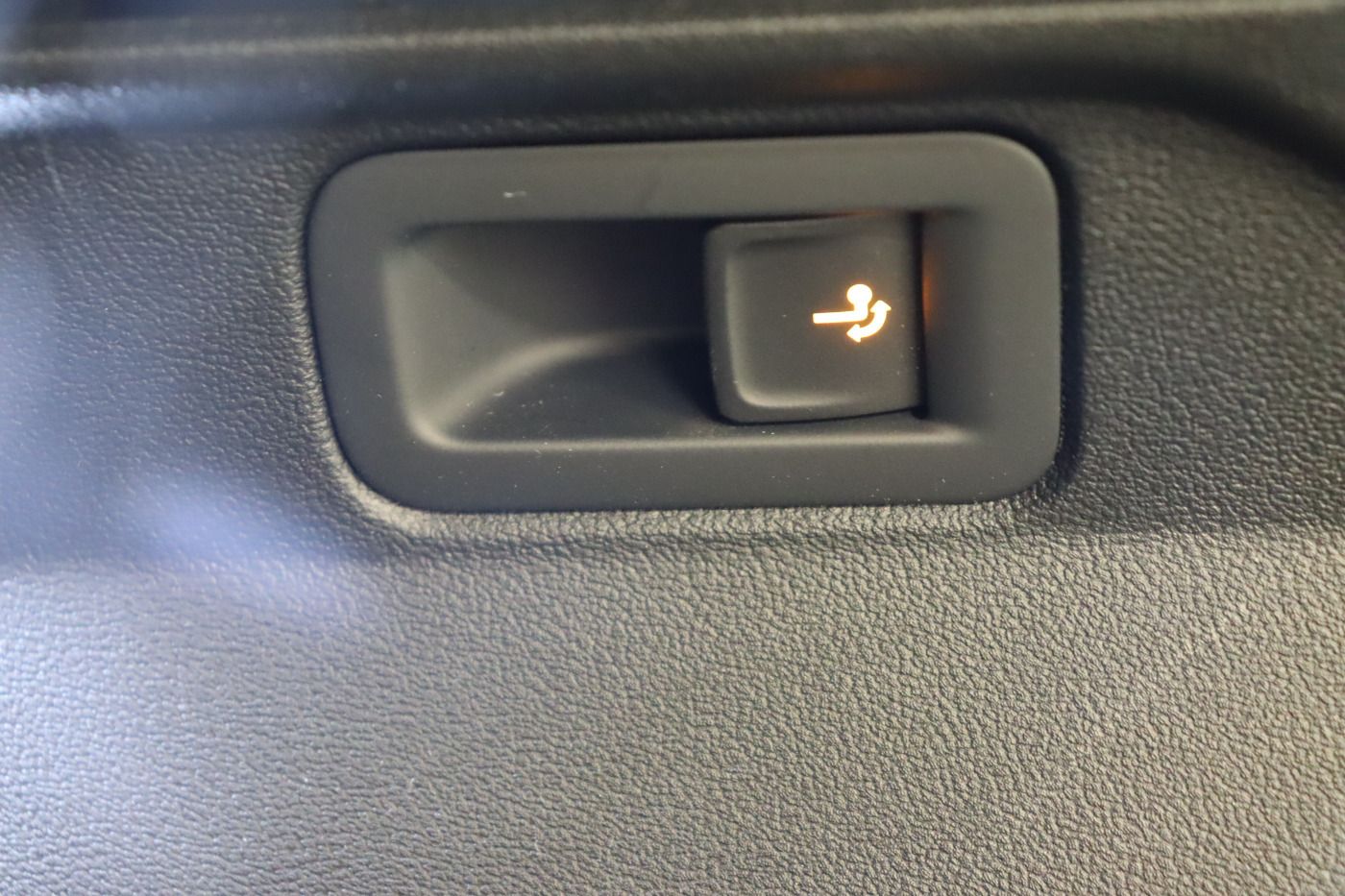 Fahrzeugabbildung Volkswagen ID.4 Pro Performance |AHK|WPumpe|CarPlay|MATRIX
