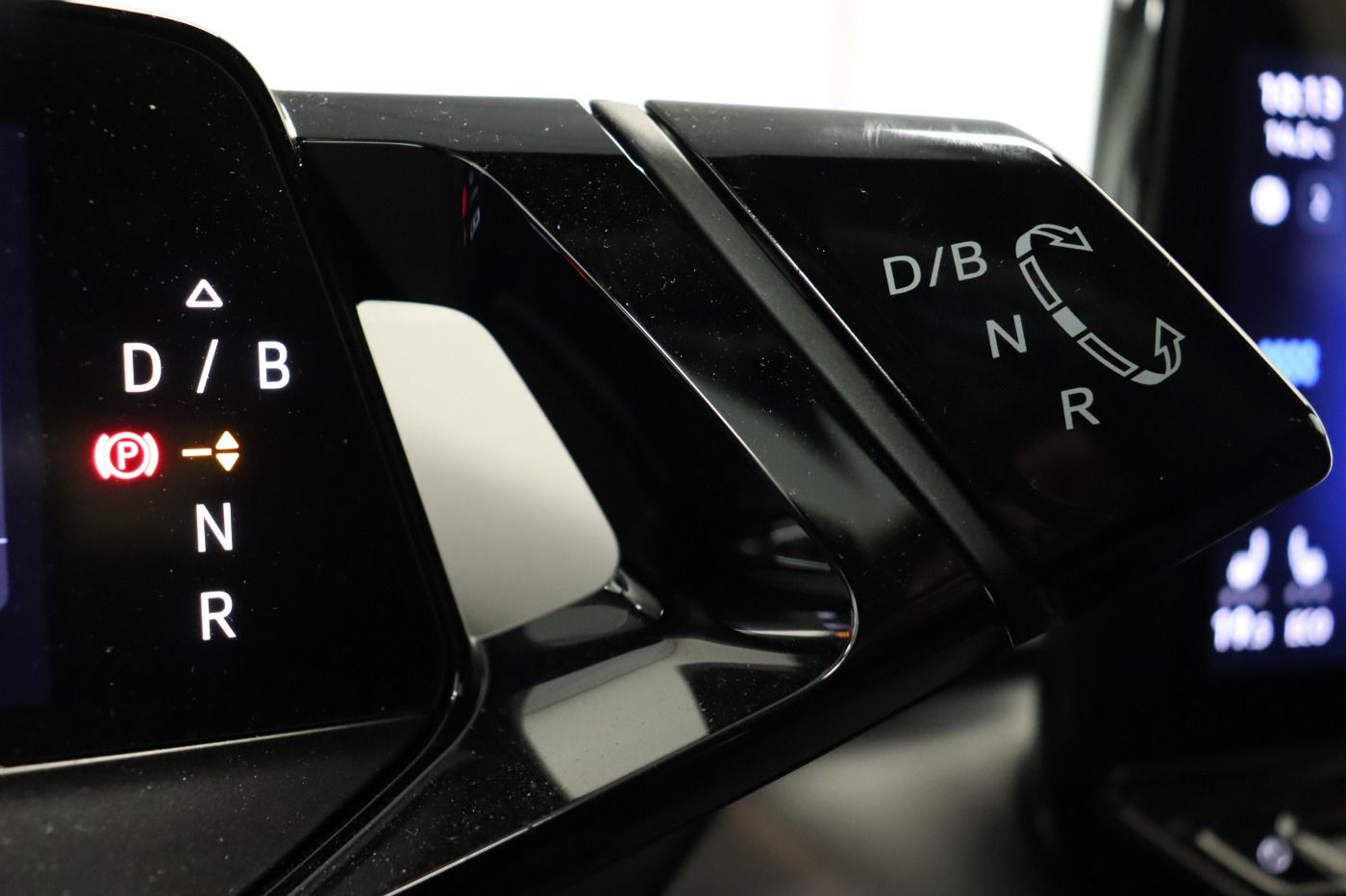 Fahrzeugabbildung Volkswagen ID.4 Pro Performance |AHK|WPumpe|CarPlay|MATRIX