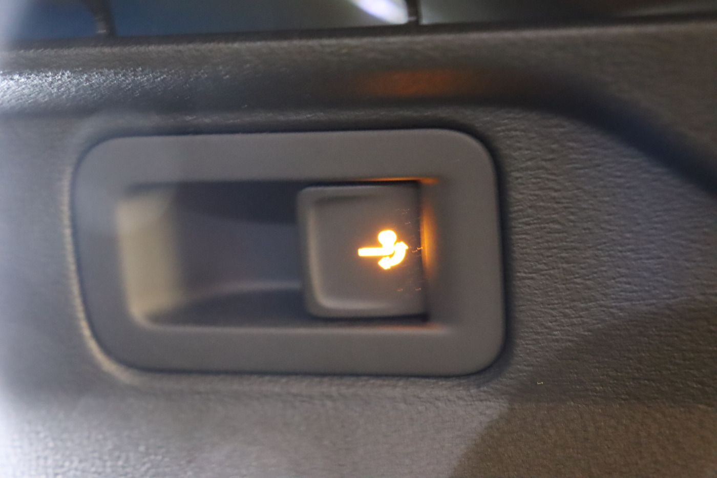 Fahrzeugabbildung Volkswagen ID.4 Pro Performance |AHK|WPumpe|CarPlay|MATRIX