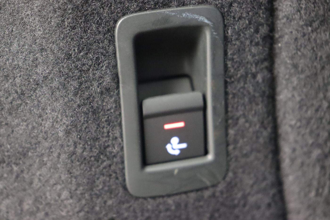 Fahrzeugabbildung Audi A4 allroad 40 TDI quattro S tronic |FLA|KlimaA