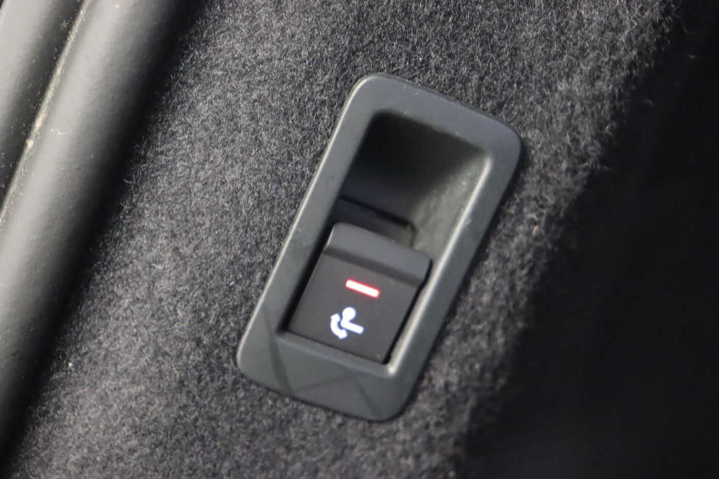 Fahrzeugabbildung Audi Q4 e-tron 50 quattro S line |Matrix|ACC