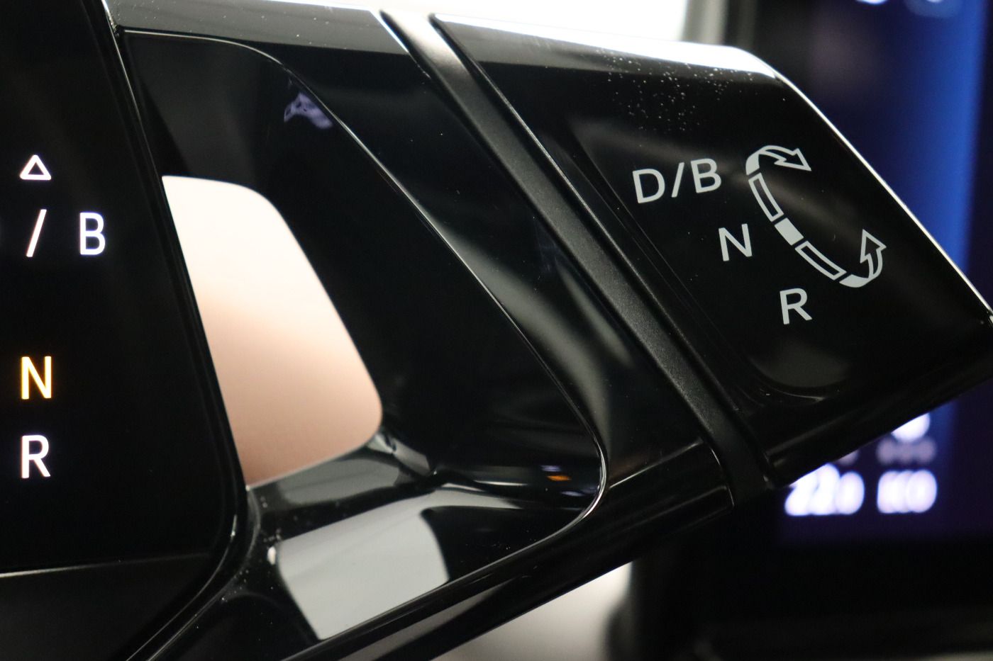 Fahrzeugabbildung Volkswagen ID.4 Pro Performance |AHK|Matrix|ACC|Massage|HUD