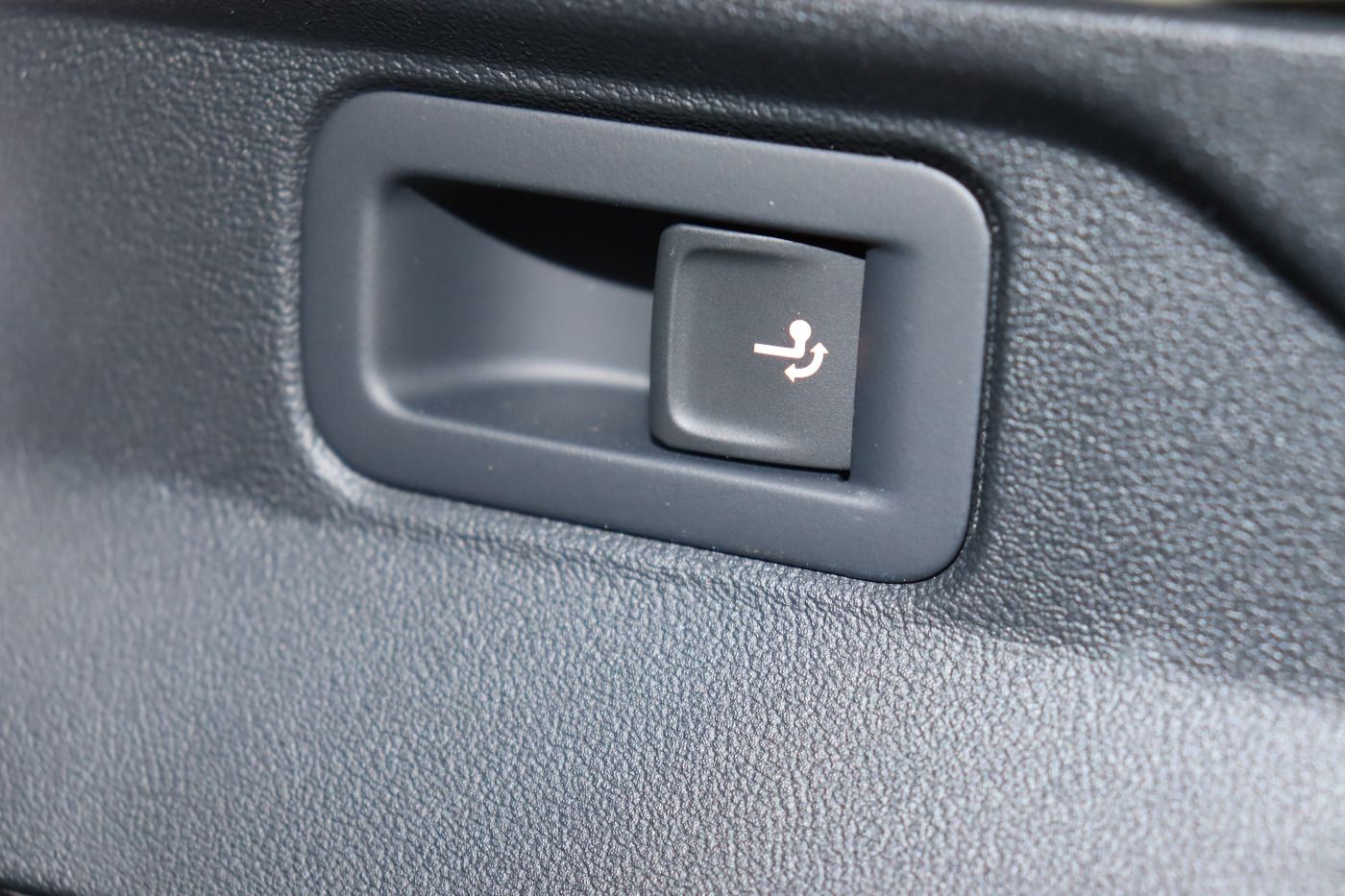 Fahrzeugabbildung Volkswagen ID.4 Pro Performance |AHK|Matrix|ACC|Massage|HUD