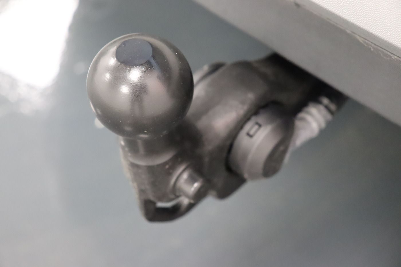 Fahrzeugabbildung Volkswagen ID.4 Pro Performance |AHK|Matrix|ACC|Massage|HUD