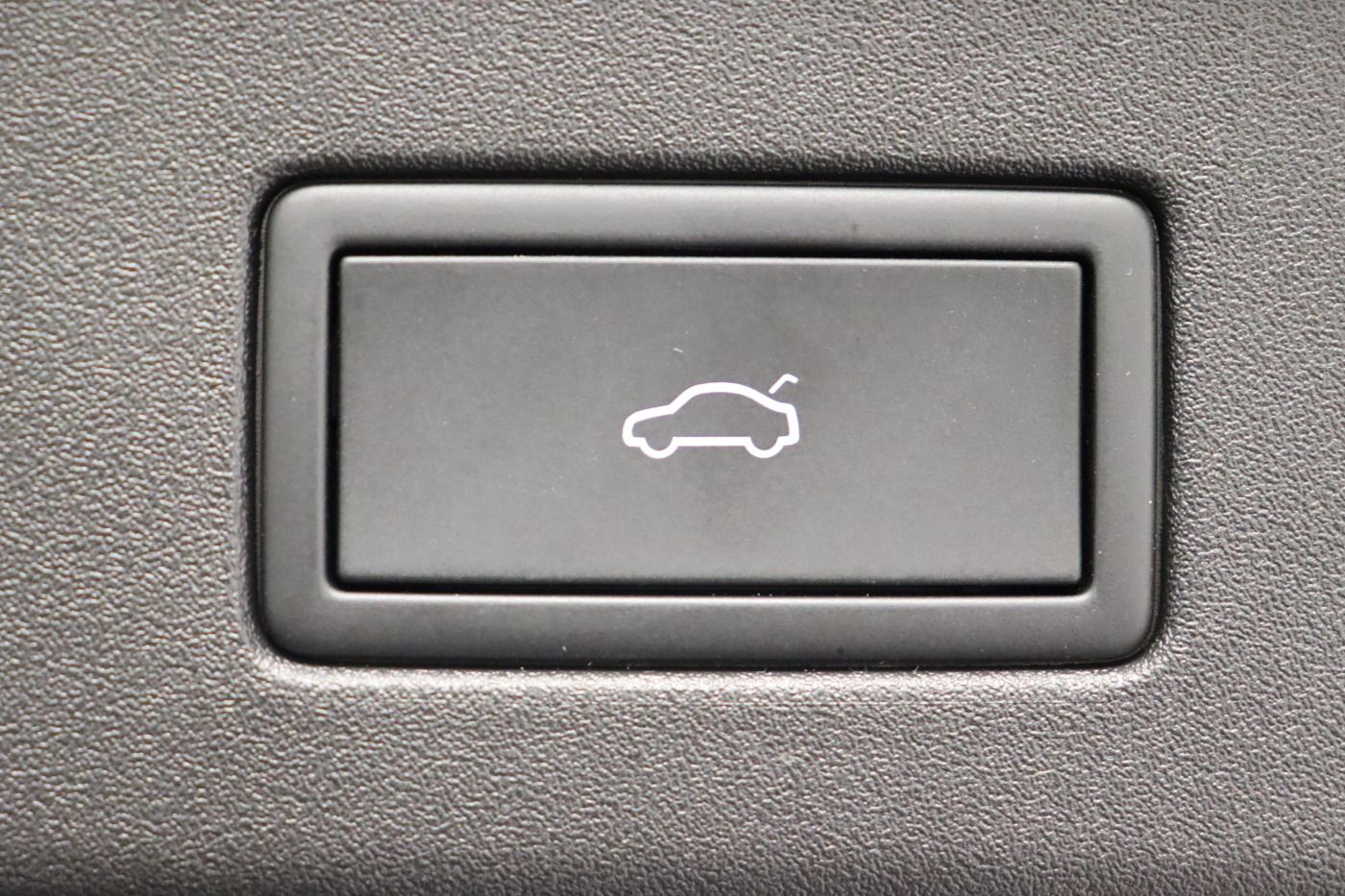 Fahrzeugabbildung Volkswagen ID.4 Pro Performance |AHK|Matrix|ACC|Massage|HUD