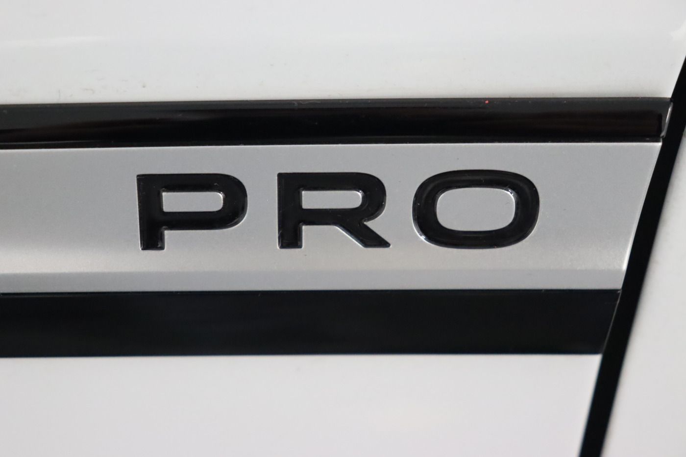 Fahrzeugabbildung Volkswagen ID.4 Pro Performance |AHK|Matrix|ACC|Massage|HUD