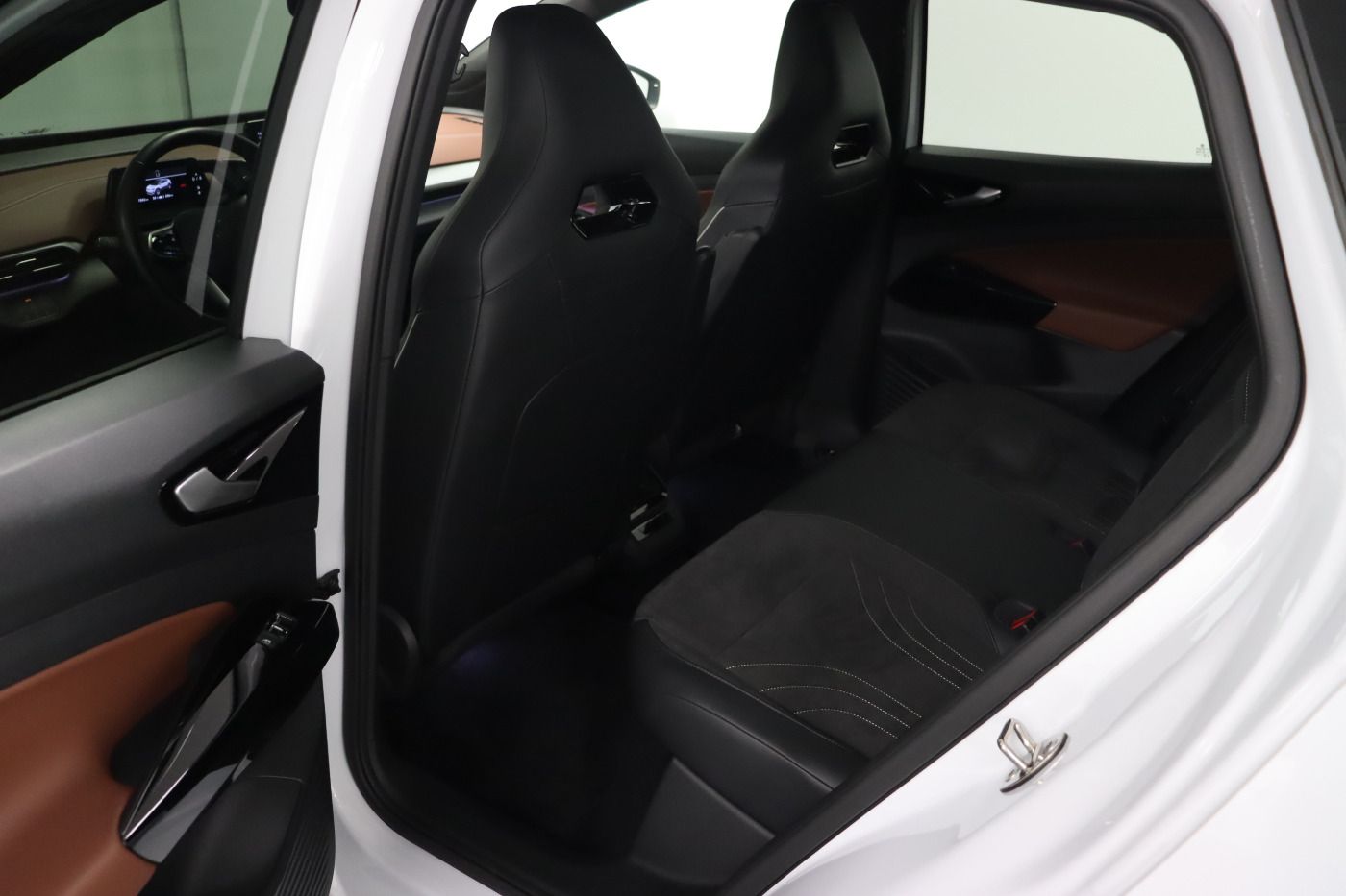 Fahrzeugabbildung Volkswagen ID.4 Pro Performance |AHK|Matrix|ACC|Massage|HUD