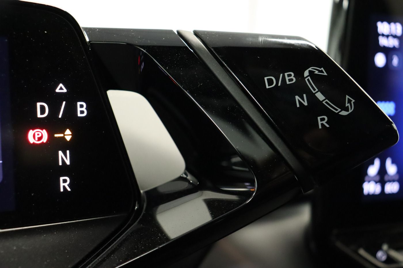 Fahrzeugabbildung Volkswagen ID.4 Pro Performance |AHK|CarPlay|MATRIX|LM|SHZG