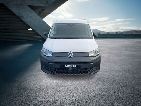 Fahrzeugabbildung Volkswagen Caddy Maxi Cargo |AHK|CarPlay|LED|SHZG|ACC