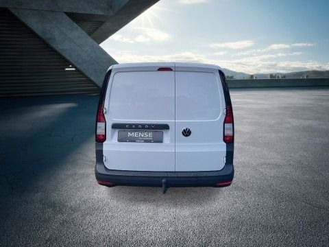 Fahrzeugabbildung Volkswagen Caddy Maxi Cargo |AHK|CarPlay|LED|SHZG|ACC