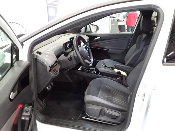 Fahrzeugabbildung Volkswagen ID.4 Pro Performance |AHK|WPumpe|CarPlay|MATRIX