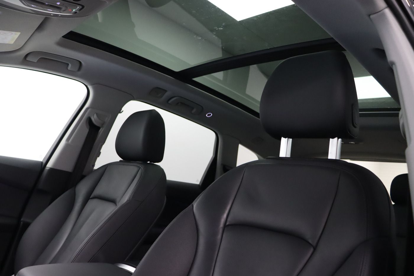 Fahrzeugabbildung Audi Q7 50 TDI quattro tiptronic S line |Matrix|Luft