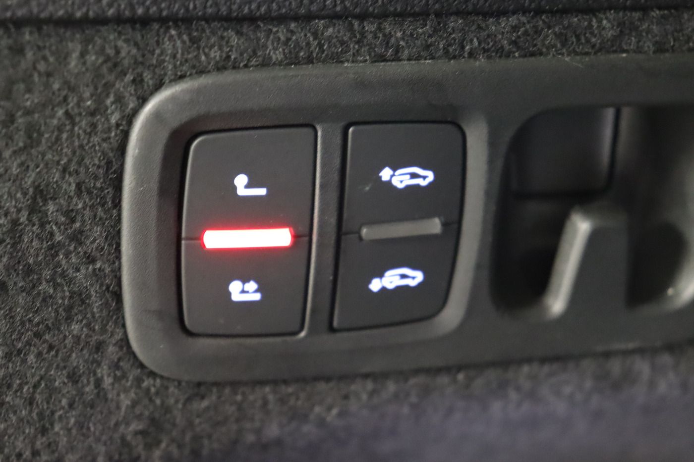 Fahrzeugabbildung Audi Q7 50 TDI quattro tiptronic S line |Matrix|Luft