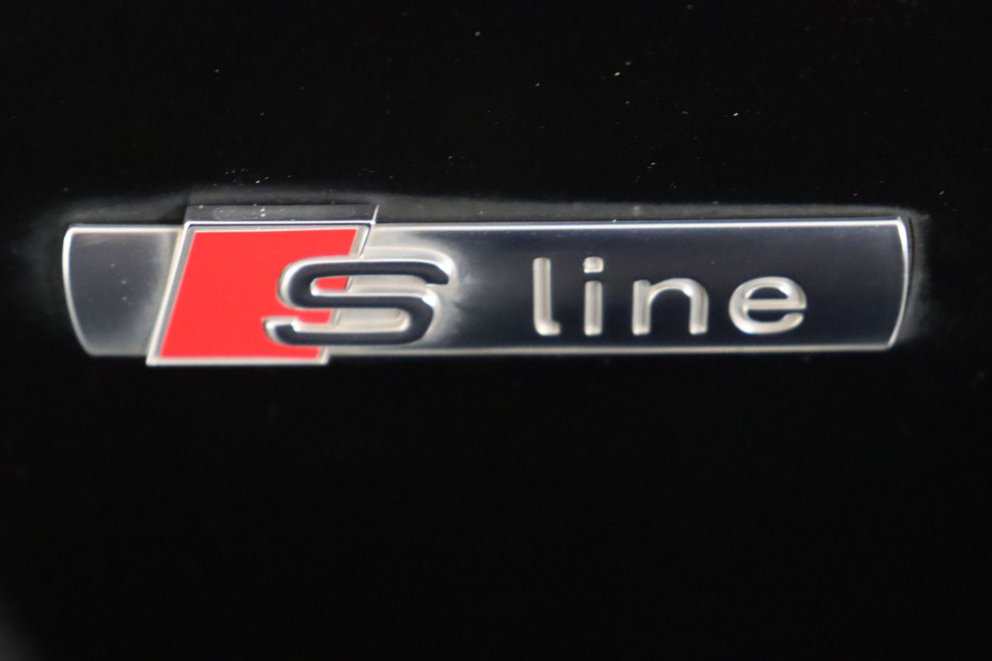 Fahrzeugabbildung Audi Q7 50 TDI quattro tiptronic S line |Matrix|Luft