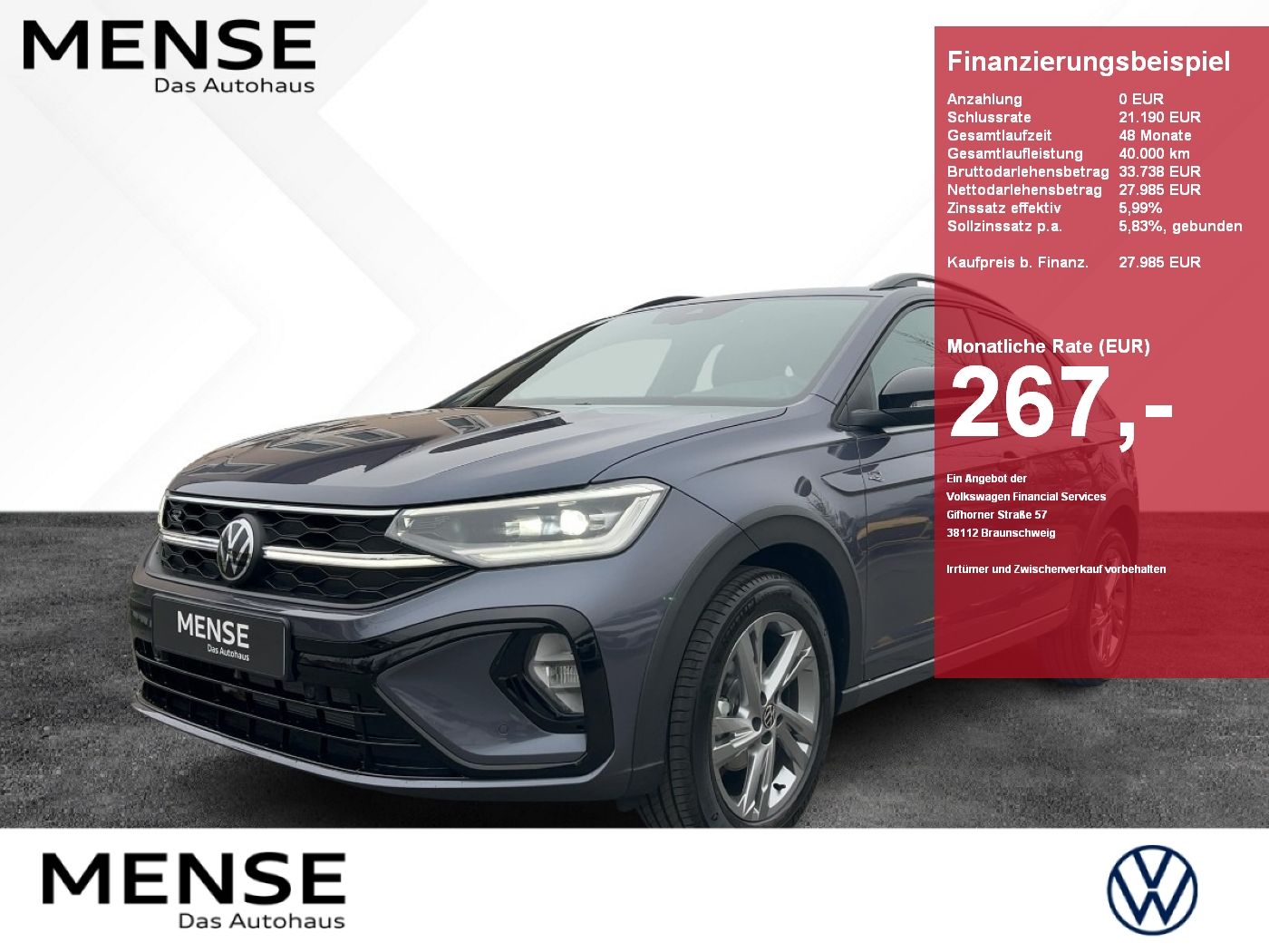 414140535 1 autohaus mense