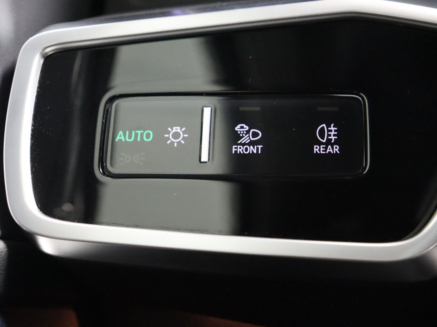 Fahrzeugabbildung Audi A6 45 TFSI quattro S tronic S line |Matrix|ACC