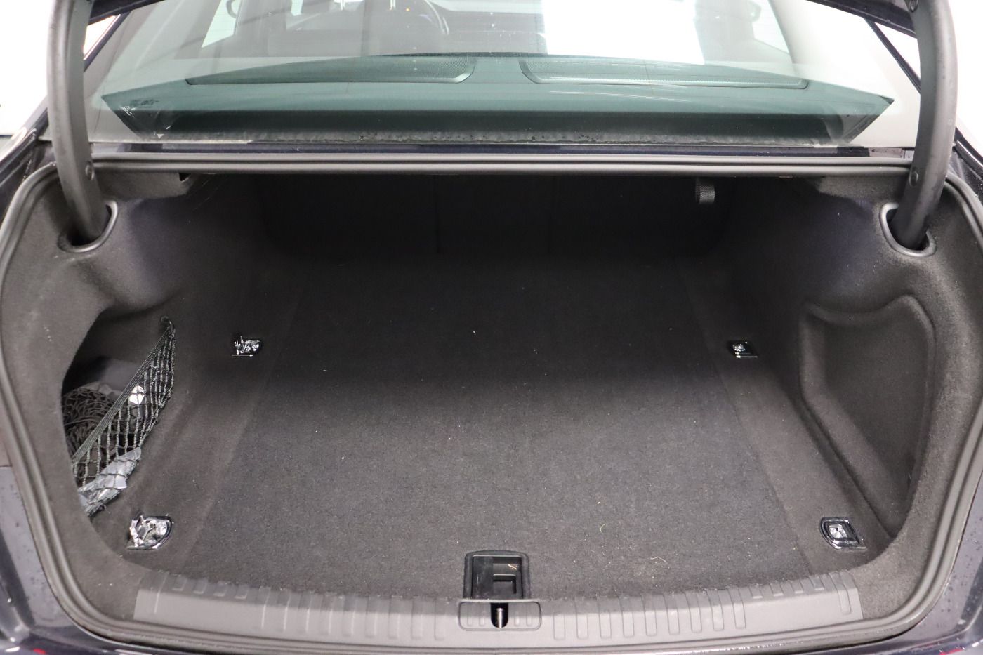 Fahrzeugabbildung Audi A6 45 TFSI quattro S tronic S line |Matrix|ACC