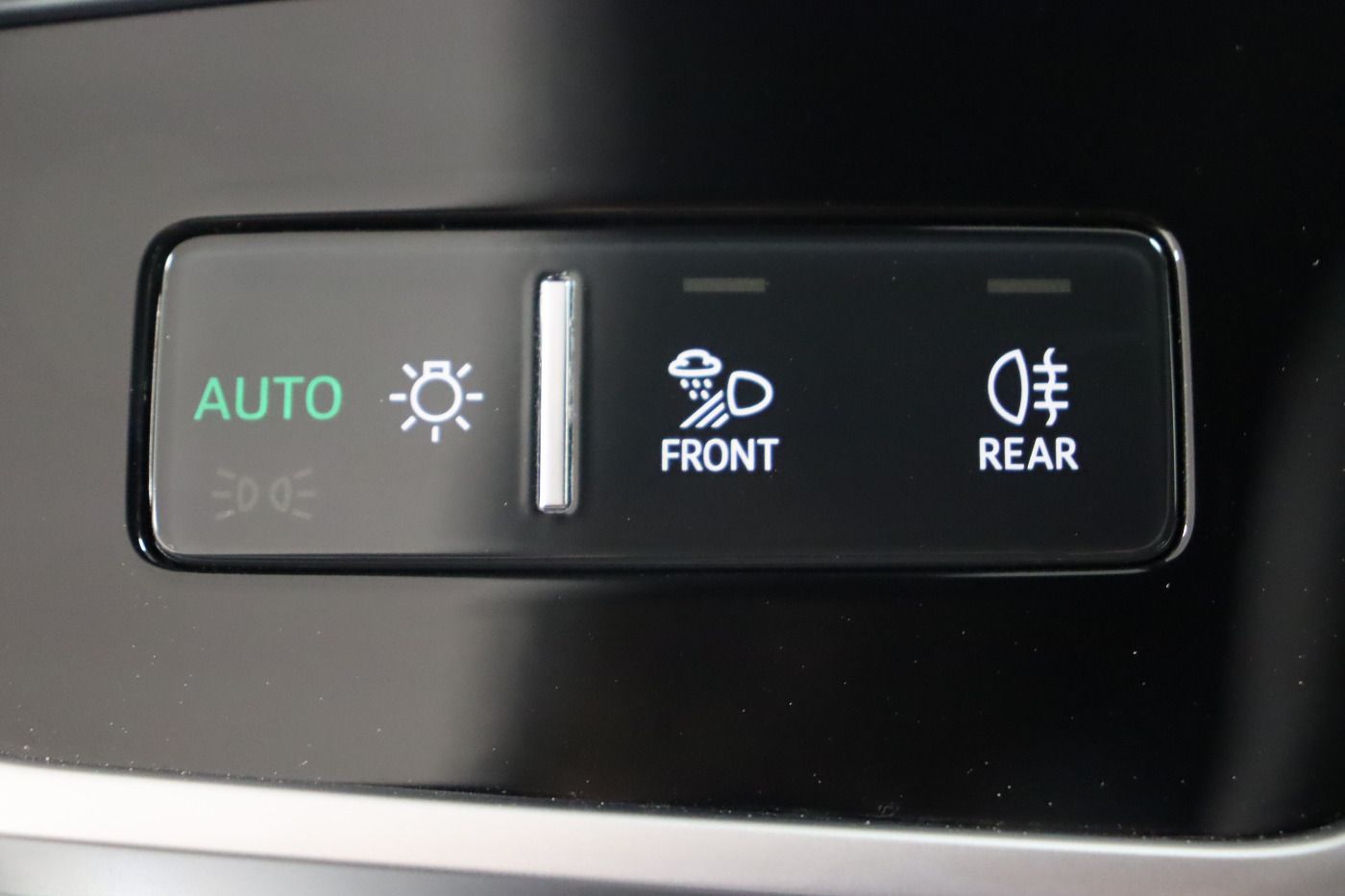 Fahrzeugabbildung Audi A6 45 TFSI quattro S tronic S Line |Matrix|ACC